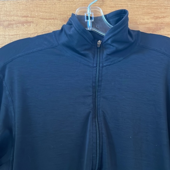 REI men’s long sleeve - Picture 2 of 4